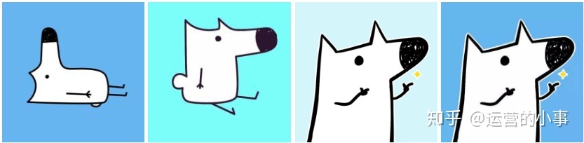 知乎推广流量卡引流技巧