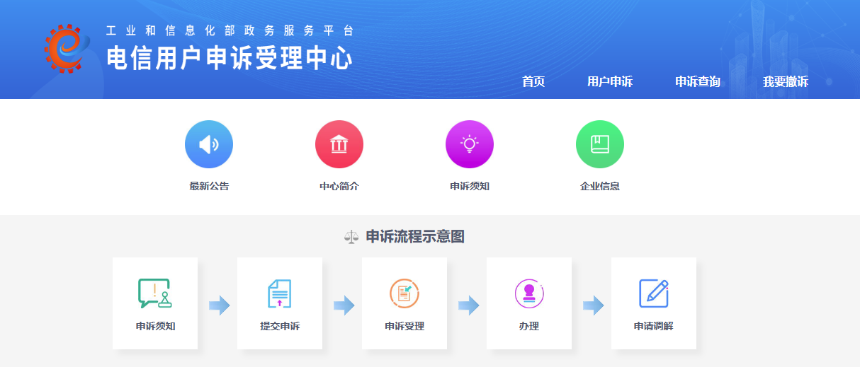 8元保号套餐是什么？怎么改？